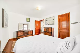 95 E 7th St, Clifton, NJ 07011 - Photo 10