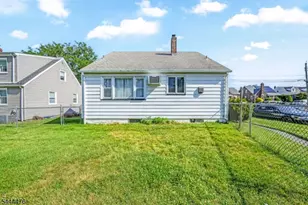 95 E 7th St, Clifton, NJ 07011 - Photo 28