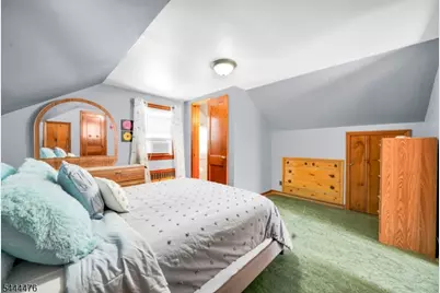 95 E 7th St, Clifton, NJ 07011 - Photo 18