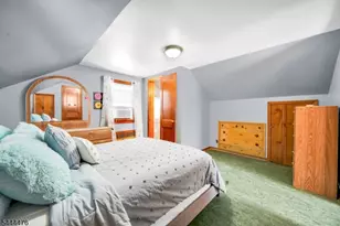 95 E 7th St, Clifton, NJ 07011 - Photo 18