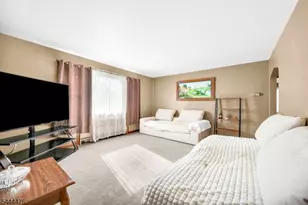 95 E 7th St, Clifton, NJ 07011 - Photo 12