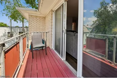 354 Hoover Ave #98, Bloomfield, NJ 07003 - Photo 18