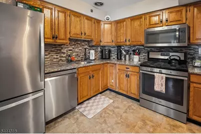 354 Hoover Ave #98, Bloomfield, NJ 07003 - Photo 10