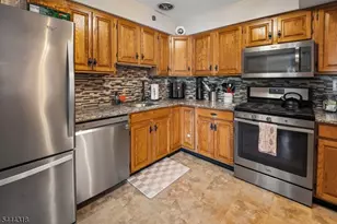 354 Hoover Ave, Bloomfield, NJ 07003 - Photo 10