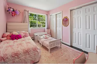 354 Hoover Ave #98, Bloomfield, NJ 07003 - Photo 16