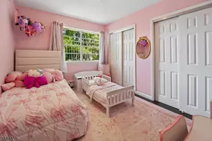 354 Hoover Ave, Bloomfield, NJ 07003 - Photo 16