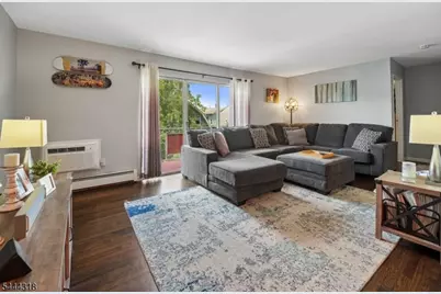 354 Hoover Ave #98, Bloomfield, NJ 07003 - Photo 4