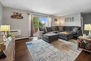 354 Hoover Ave, Bloomfield, NJ 07003 - Photo 4