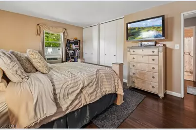 354 Hoover Ave #98, Bloomfield, NJ 07003 - Photo 12