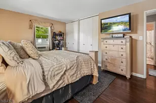 354 Hoover Ave, Bloomfield, NJ 07003 - Photo 12