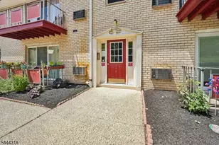 354 Hoover Ave, Bloomfield, NJ 07003 - Photo 1