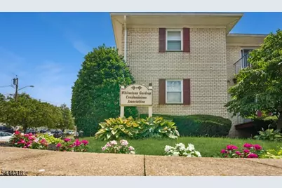 354 Hoover Ave #98, Bloomfield, NJ 07003 - Photo 20