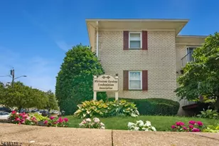 354 Hoover Ave, Bloomfield, NJ 07003 - Photo 20