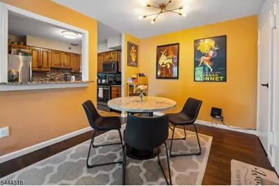 354 Hoover Ave #98, Bloomfield, NJ 07003 - Photo 8