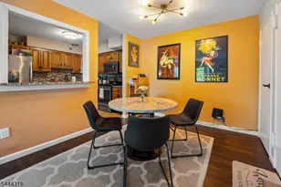 354 Hoover Ave, Bloomfield, NJ 07003 - Photo 8