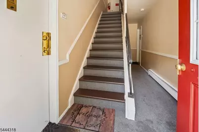354 Hoover Ave #98, Bloomfield, NJ 07003 - Photo 2