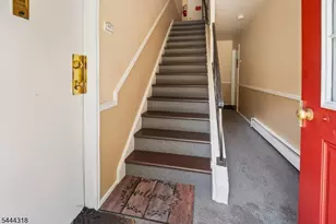 354 Hoover Ave, Bloomfield, NJ 07003 - Photo 2