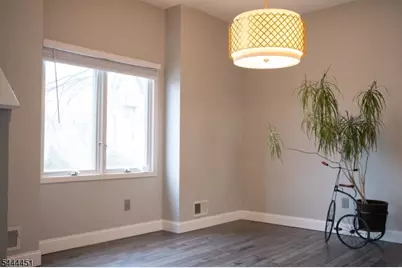 55 Clarken Dr, West Orange Township, NJ 07052 - Photo 2