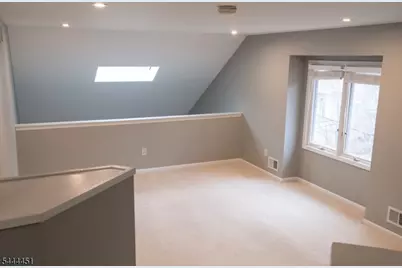 55 Clarken Dr, West Orange Township, NJ 07052 - Photo 6
