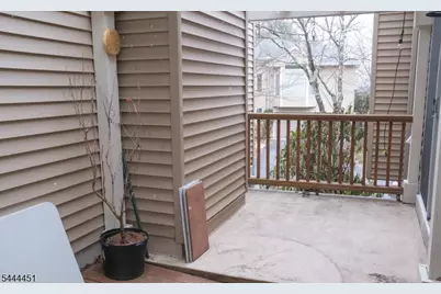 55 Clarken Dr, West Orange Township, NJ 07052 - Photo 22