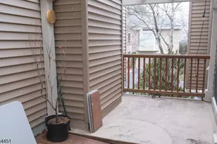 55 Clarken Dr, West Orange Township, NJ 07052 - Photo 22