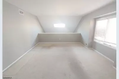 55 Clarken Dr, West Orange Township, NJ 07052 - Photo 10