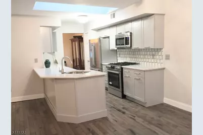 55 Clarken Dr, West Orange Township, NJ 07052 - Photo 16
