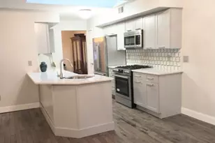 55 Clarken Dr, West Orange Township, NJ 07052 - Photo 16