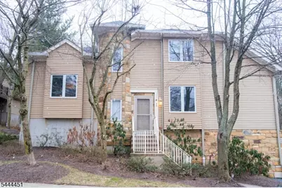 55 Clarken Dr, West Orange Township, NJ 07052 - Photo 4