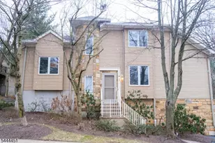 55 Clarken Dr, West Orange Township, NJ 07052 - Photo 4