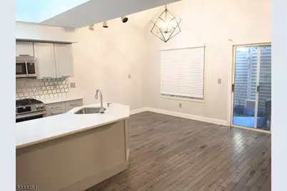55 Clarken Dr, West Orange Township, NJ 07052 - Photo 12