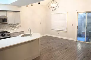 55 Clarken Dr, West Orange Township, NJ 07052 - Photo 12