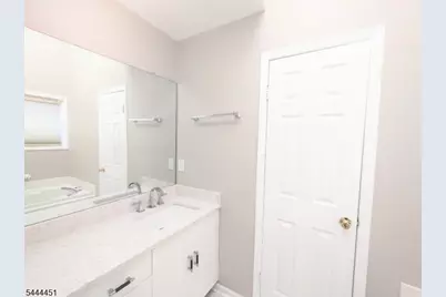 55 Clarken Dr, West Orange Township, NJ 07052 - Photo 8