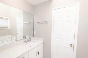55 Clarken Dr, West Orange Township, NJ 07052 - Photo 8