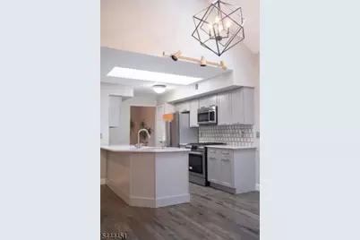 55 Clarken Dr, West Orange Township, NJ 07052 - Photo 1