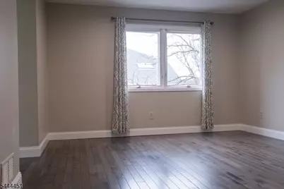 55 Clarken Dr, West Orange Township, NJ 07052 - Photo 24