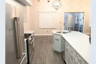 55 Clarken Dr, West Orange Township, NJ 07052 - Photo 18