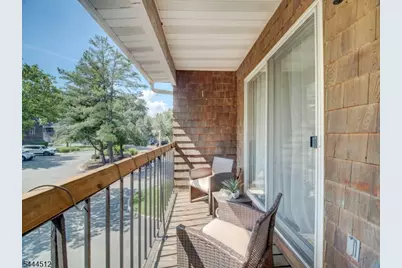 4 Tulip Cres #2B, Little Falls Township, NJ 07424 - Photo 24