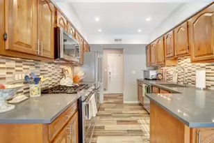 4 Tulip Crescent, Little Falls Township, NJ 07424 - Photo 8