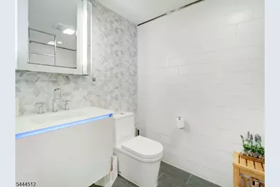 4 Tulip Cres #2B, Little Falls Township, NJ 07424 - Photo 22
