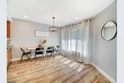 4 Tulip Cres #2B, Little Falls Township, NJ 07424 - Photo 10