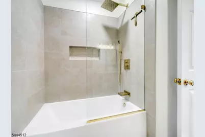 4 Tulip Cres #2B, Little Falls Township, NJ 07424 - Photo 16