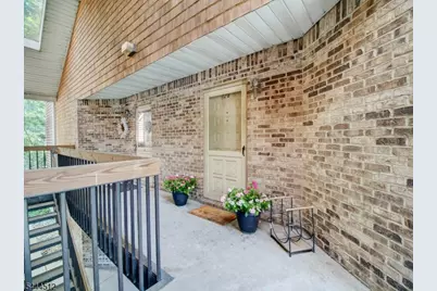 4 Tulip Cres #2B, Little Falls Township, NJ 07424 - Photo 2
