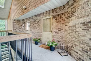 4 Tulip Crescent, Little Falls Township, NJ 07424 - Photo 2