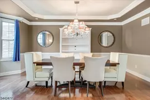 21 Whitbay Dr, West Orange Township, NJ 07052 - Photo 8