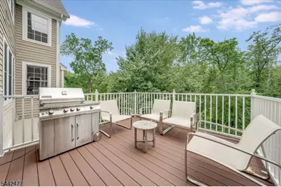21 Whitbay Dr, West Orange Township, NJ 07052 - Photo 34