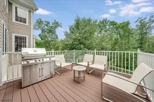 21 Whitbay Dr, West Orange Township, NJ 07052 - Photo 34