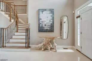 21 Whitbay Dr, West Orange Township, NJ 07052 - Photo 6