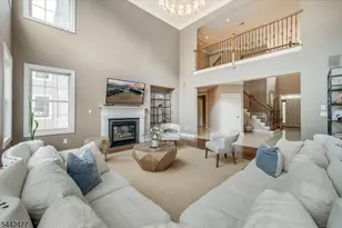 21 Whitbay Dr, West Orange Township, NJ 07052 - Photo 20