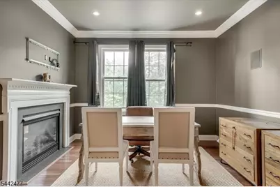 21 Whitbay Dr, West Orange Township, NJ 07052 - Photo 36